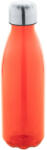  Colba RPET kulacs (AP800551-05)