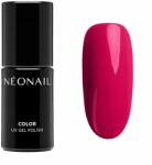 NEONAIL gél lakk 7, 2 ml - Juicy Raspberry