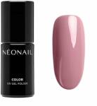 NEONAIL gél lakk 7, 2 ml - Rosy Memory