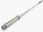 Gungnir of Norway The Allrounder 15 - olimpiai súlyzórúd 15 kg - Gungnir of Norway