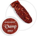  Vamp Effect Nr. 8
