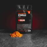 Kratom World INDONÉZIAI PRÉMIUM ŐRÖLT CHILI 10g (FWCL0011)