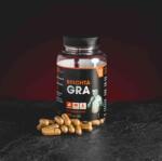 Kratom World BrichtaGra 50db