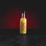 Kratom World Ginger Shot Health