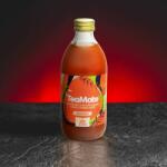 Kratom World TeaMate 330ml Peach