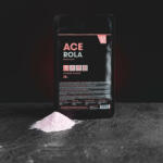 Kratom World BIO Acerola 25g