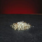 Kratom World OSZTOTT VEGAN KAPSZULÁK NAGY. 00