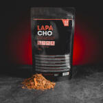 Kratom World Lapacho 200g