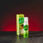 Kratom World Citrus fejfájás gyógyszeres olaj