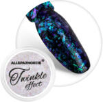  Twinkle Effect Nr. 6