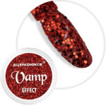  Vamp Effect Nr. 7