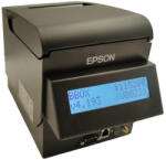 BBOX ADELEPOS Adóügyi nyomtatós rendszer EPSON TM-T20X nyomtatóval (Engedély száma: A303)