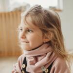 Pippadu Csősál (átmeneti) - választható színben