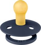 BIBS Colour cumi - tintakék