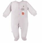 Eevi Összességében MELLOW szürke - 62