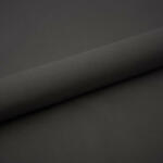  Capri 7509 - grafitszürke, vízlepergető, antibakteriális-, UV-álló kültéri bútorszövet