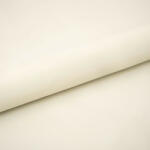  Capri 7502 - ekrü, vízlepergető, antibakteriális-, UV-álló kültéri bútorszövet