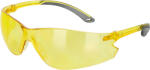 Pyramex Ochelari de Protectie ITEK Amber Pyramex
