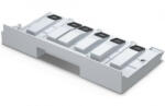 Epson T6191 Maintenance tank (C13T619100) - alphaprint