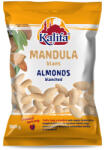 Kalifa mandula - Natúr BLANS 500g (6-500-BLANS)