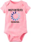 viseld. hu Hiszti betöltés baba body