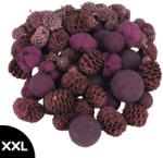  Extra terméscsomag - szeder