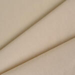 Takoy Pamut poliészter keverékkel nyers színben 180g