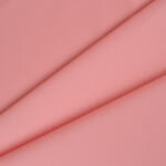 Takoy Kosztüm anyag/ gabardin 200g rózsaszín