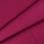 Takoy Kosztüm anyag/ gabardin lyocellel 250g fukszia