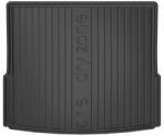 Frogum Tavita portbagaj FROGUM BMW X1 (F48) 2014 - 2022 (DZ405172)