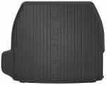 Frogum Tavita portbagaj FROGUM VOLVO S80 II 2006 - 2016 (DZ548157)