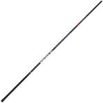 D.A.M. Varga Dam Tele Tact-X