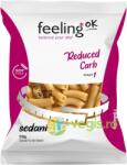 FEELINGOK Paste Sedani Proteice 50g