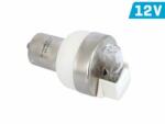 Vision Lighting Bec mansalier cu sirena 12v (58088)