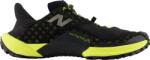 New Balance Minimus Trail Terepfutó cipők mtm10ly1 Méret 40 EU Férfi futócipő