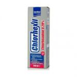 INTERMED Перорален разтвор с хлорхексидин 0, 20%, Intermed Chlorhexil 0.20% 250ml