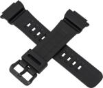 Casio Band 2382
