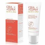 Cera di Cupra Хидратиращ крем за ръце, Cera di Cupra Plus Hand Cream 75 ml