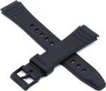 Casio Band 0867