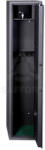 Safetronics ZSL 5 M K
