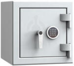 ISS Iss Save4ever Ii 41310002 E