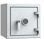 ISS Iss Karlsruhe 40702 E