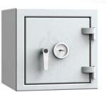 ISS Iss Karlsruhe 40702 K