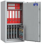 ISS Iss Safe4key I 15701402 E