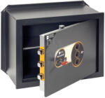 Mottura Personal 11.2320