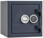 ISS Iss Save4ever I 40200112 E