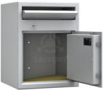 ISS Iss Peine 35703 K