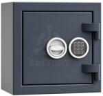 ISS Iss Save4ever I 40200012 E