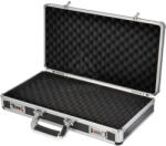 BRIHARD PISTOL EXTRA STRONG CASE