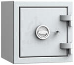 ISS Iss Save4ever I 40200101 K